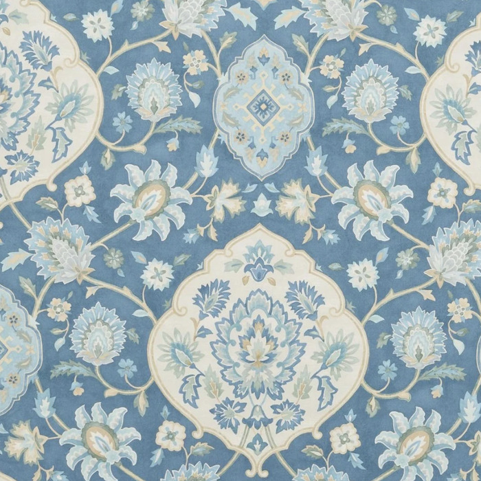 Iliv fabric tree of life 32 product detail