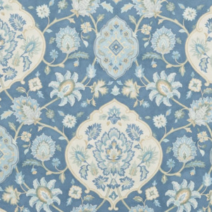 Iliv fabric tree of life 32 product listing