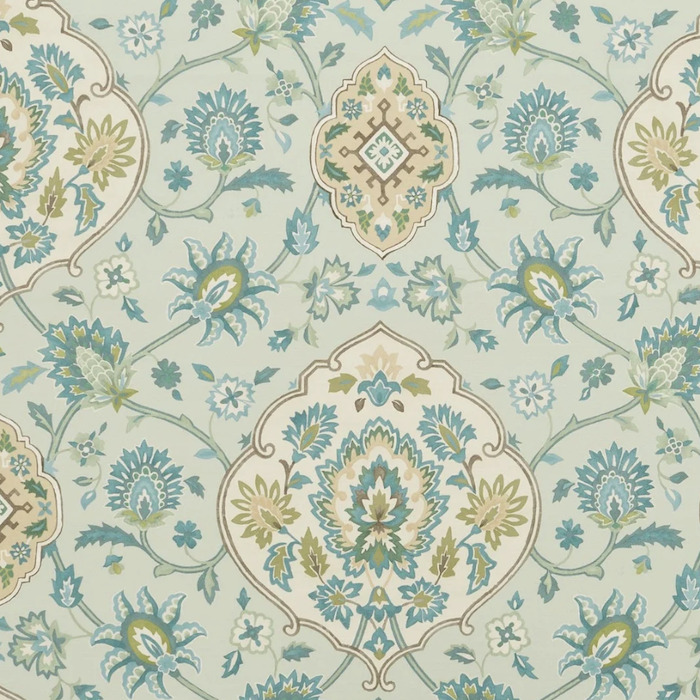 Iliv fabric tree of life 33 product detail