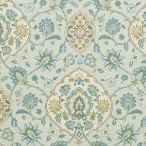 Iliv fabric tree of life 33 product listing