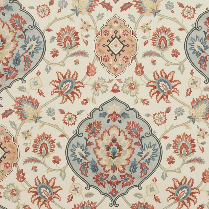 Iliv fabric tree of life 34 product detail
