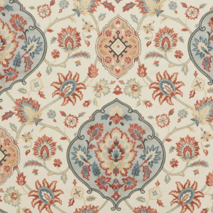 Iliv fabric tree of life 34 product listing