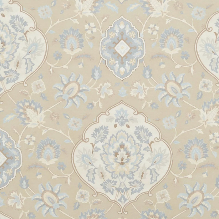 Iliv fabric tree of life 35 product detail