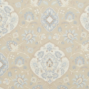 Iliv fabric tree of life 35 product listing