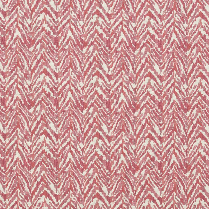 Iliv fabric tree of life 36 product detail