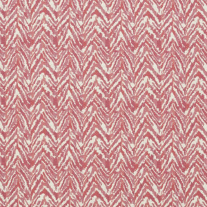 Iliv fabric tree of life 36 product listing