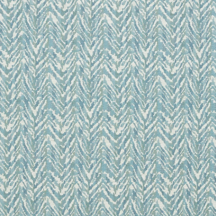 Iliv fabric tree of life 37 product detail