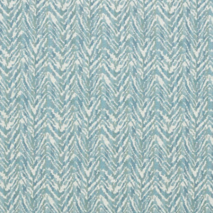 Iliv fabric tree of life 37 product listing