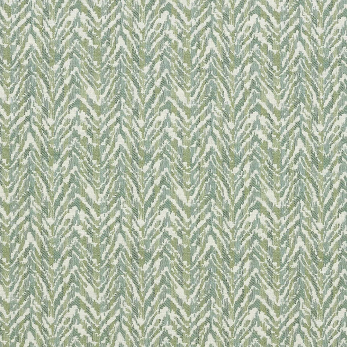 Iliv fabric tree of life 38 product detail