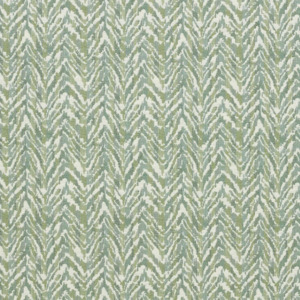 Iliv fabric tree of life 38 product listing