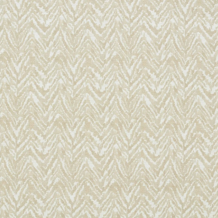 Iliv fabric tree of life 39 product detail