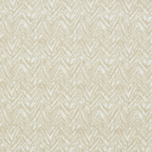 Iliv fabric tree of life 39 product listing