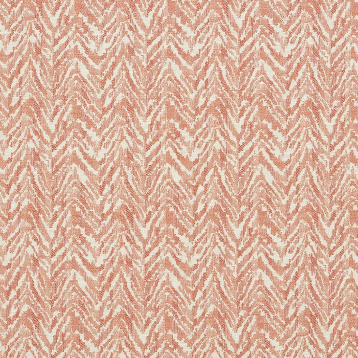 Iliv fabric tree of life 40 product detail