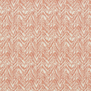 Iliv fabric tree of life 40 product listing