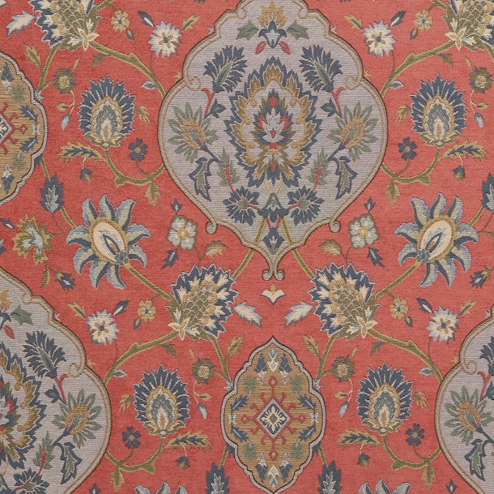 Iliv fabric tree of life 41 product detail