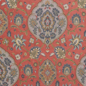 Iliv fabric tree of life 41 product listing
