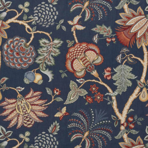 Iliv fabric tree of life 42 product listing