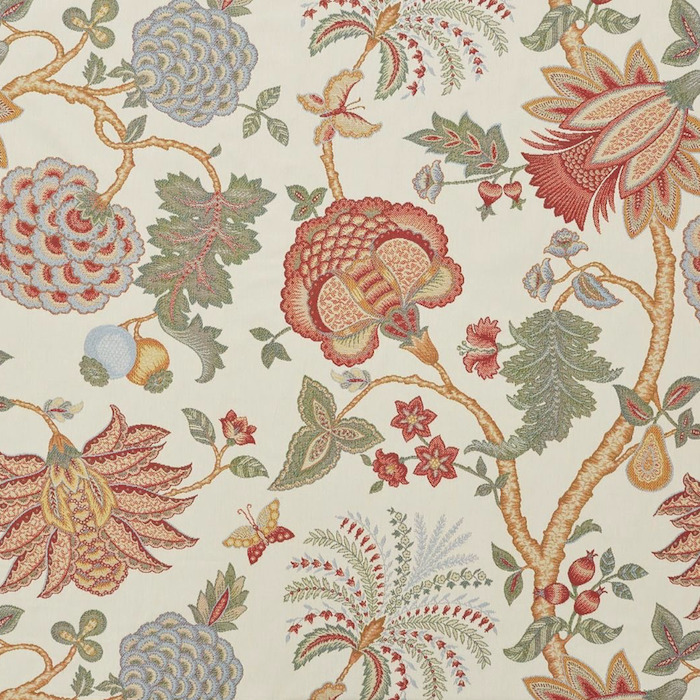 Iliv fabric tree of life 43 product detail