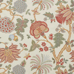 Iliv fabric tree of life 43 product listing