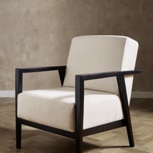 Iliv cairo collection product listing