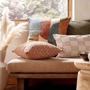 Iliv elaris collection product listing