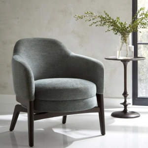 Iliv flynn collection product listing