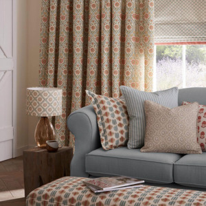 Iliv house prints collection product listing
