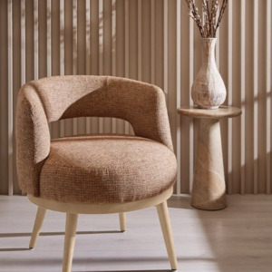 Iliv monterey collection product listing