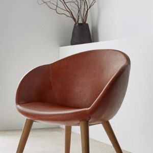 Iliv saddle collection product listing