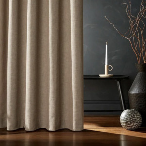 Iliv veneto collection product listing