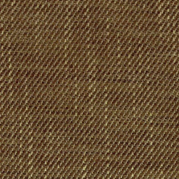 Ian mankin fabric earthlight linens 1 product detail