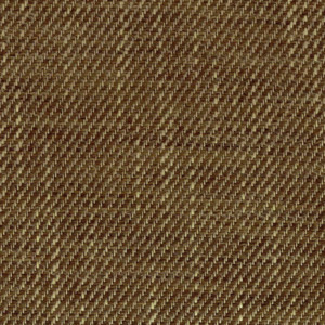 Ian mankin fabric earthlight linens 1 product listing