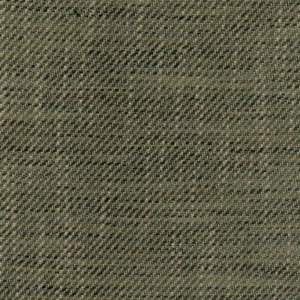 Ian mankin fabric earthlight linens 2 product listing