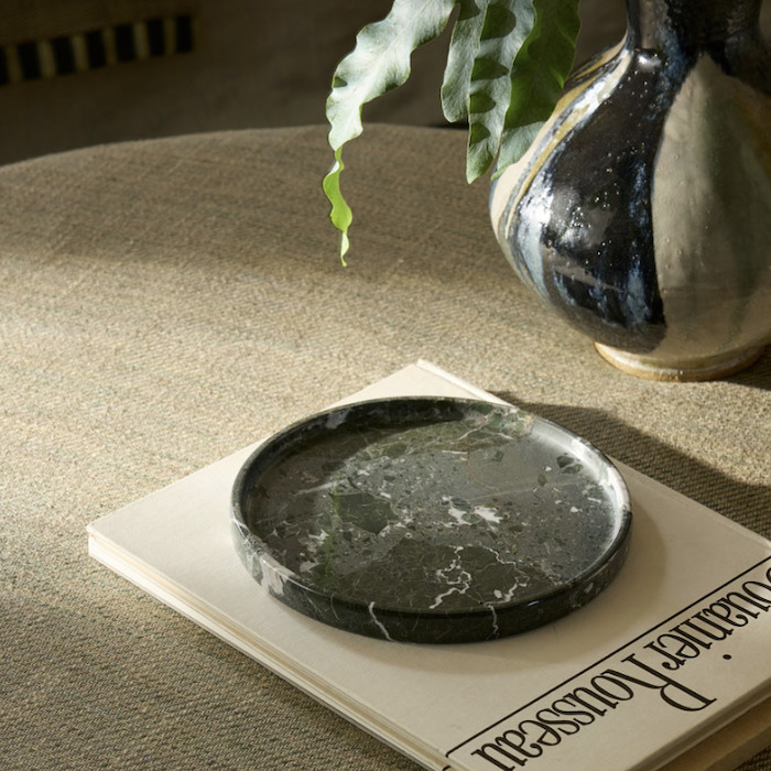 Brae twill fabric product detail