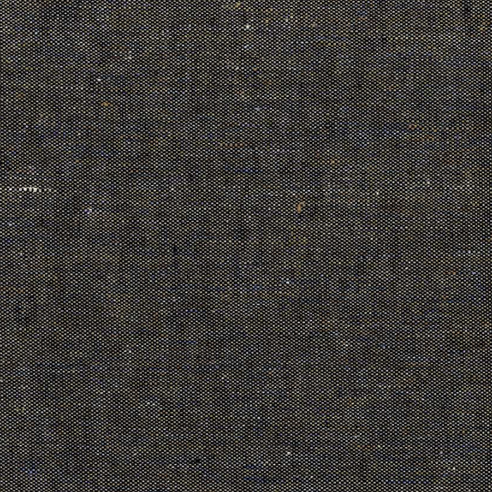 Ian mankin fabric earthlight linens 3 product detail