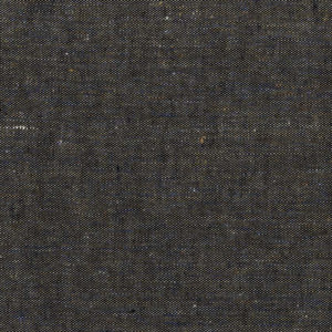 Ian mankin fabric earthlight linens 3 product listing