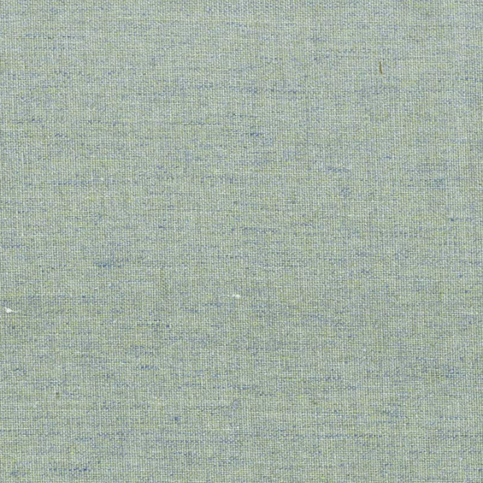 Ian mankin fabric earthlight linens 4 product detail