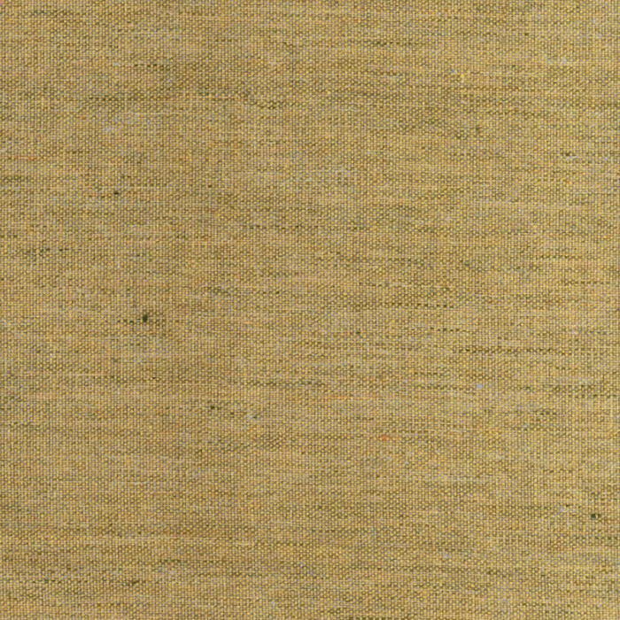 Ian mankin fabric earthlight linens 5 product detail