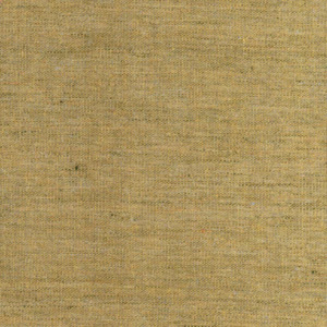 Ian mankin fabric earthlight linens 5 product listing