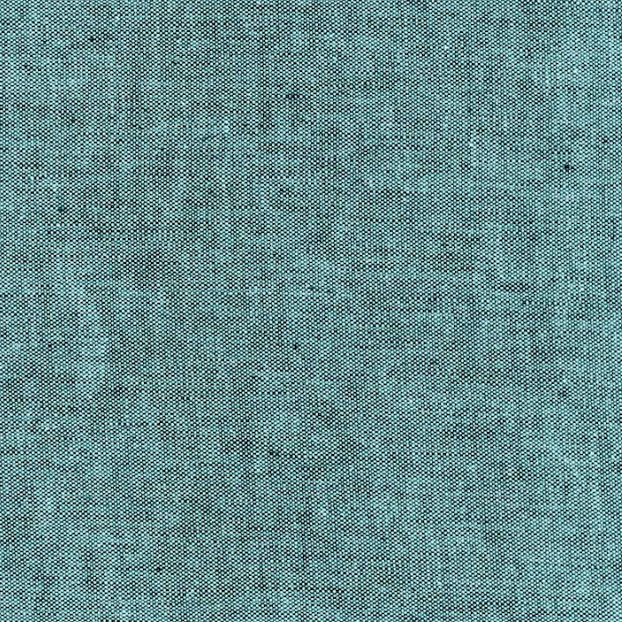 Ian mankin fabric earthlight linens 6 product detail