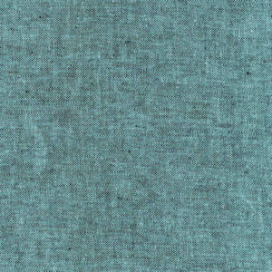 Ian mankin fabric earthlight linens 6 product listing