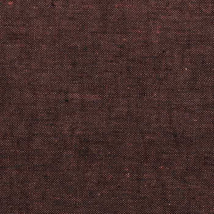 Ian mankin fabric earthlight linens 7 product detail