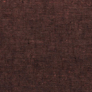 Ian mankin fabric earthlight linens 7 product listing