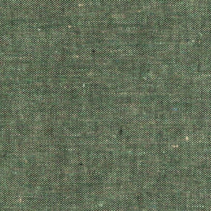 Ian mankin fabric earthlight linens 8 product detail