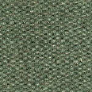 Ian mankin fabric earthlight linens 8 product listing