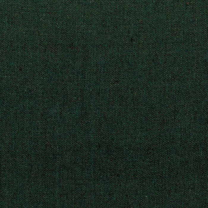 Ian mankin fabric earthlight linens 9 product detail