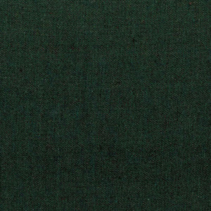 Ian mankin fabric earthlight linens 9 product listing