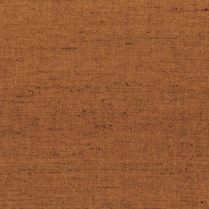 Ian mankin fabric earthlight linens 10 product detail