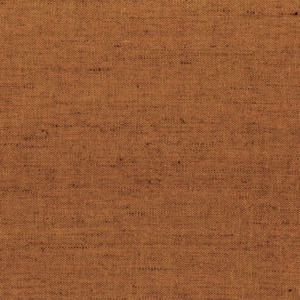 Ian mankin fabric earthlight linens 10 product listing