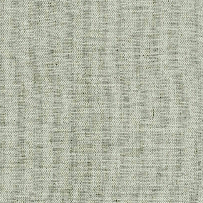 Ian mankin fabric earthlight linens 11 product detail